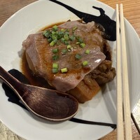 月。 - 