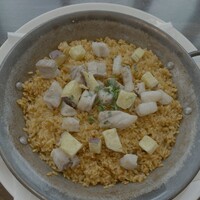 シロッコ -  シロッコ -