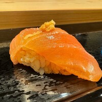 戸越銀座 鮨 ばんど - 