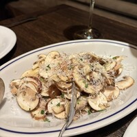 アモーレ 木屋町 - 