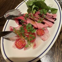 アモーレ 木屋町 - 