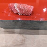 寿し 丸勘 - 