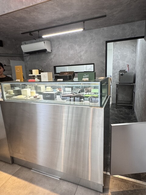 THE LAB NAGOYA photo 5