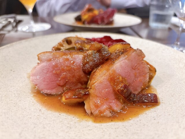 Ryogoku Legato photo 3