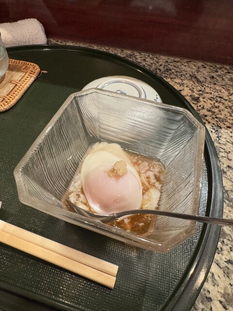 Maruichi Sushi photo 2