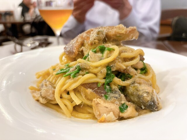 Ryogoku Legato photo 2