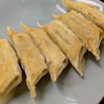 宇都宮みんみん - 