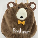 ラ・パティスリー・ベルジュ - 