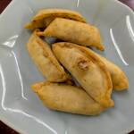 宇都宮みんみん - 