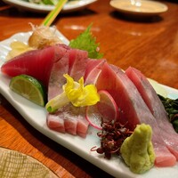 土佐料理 祢保希 赤坂店 - 