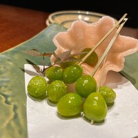 土佐料理 祢保希 - 