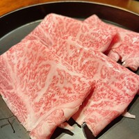 土佐料理 祢保希 赤坂店 - 