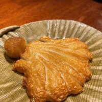 土佐料理 祢保希 - 