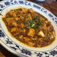 横浜中華街 重慶飯店 本館 - 