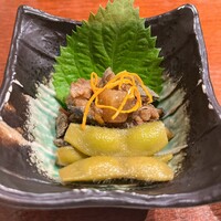 土佐料理 祢保希 - 