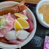 青森魚菜センター 本店