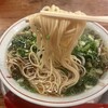 神戸ラーメン 第一旭 神戸本店