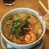 タイ料理研究所 下北沢店
