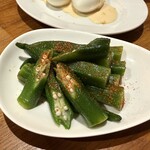 樽ワイン酒場 呑牛呑気 - 