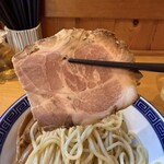 らーめん とうかんや - 