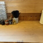 らーめん とうかんや - 