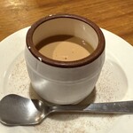 樽ワイン酒場 呑牛呑気 - 