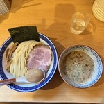 らーめん とうかんや - 