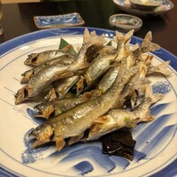 浜長 - 
