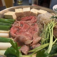 はり重 道頓堀本店 - 