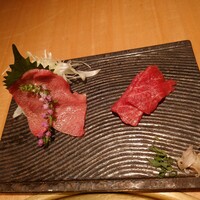 よろにく - 