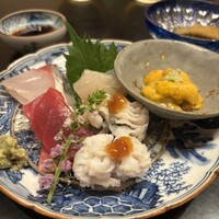 浜長 - 
