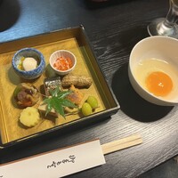はり重 道頓堀本店 - 