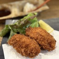 稲水器 あまてらす - 