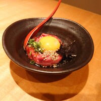 よろにく - 