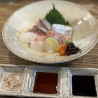 稲水器 あまてらす - 