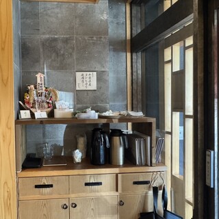 とんかつ はせ川_2