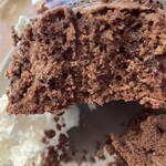 ダンデライオン・チョコレート - 