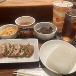 座呑 かたおか - 