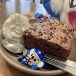 ダンデライオン・チョコレート - 