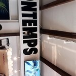 BONTEMPS - 