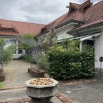 ダンデライオン・チョコレート - 