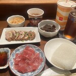 座呑 かたおか - 