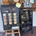 La Branche Crepe 902 - 