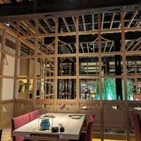 おもてなしとりよし 西新宿店 - 