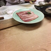 割烹 やました - 