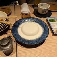 おもてなしとりよし 西新宿店 - 