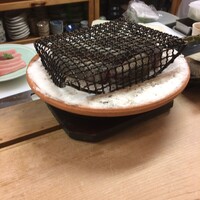 割烹 やました - 
