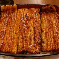 入谷鬼子母神門前のだや - 