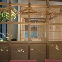 おもてなしとりよし 西新宿店 - 