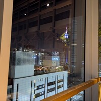 おもてなしとりよし 西新宿店 - 